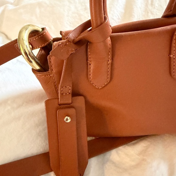 Jcrew Harper mini - Picture 2 of 4